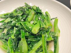 -码头鲜精致威海菜(欧乐坊店)