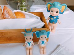 -蝶舍·MAISON PAPILLON