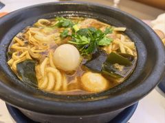 原味土豆粉-姐弟俩土豆粉(沈阳铁西万达店)