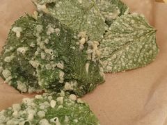 桑叶脆响-春家·非遗手工小吃(徐汇万科广场店)