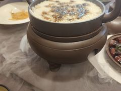 -九福楼大酒店