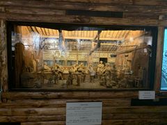 -沈阳“九·一八”历史博物馆