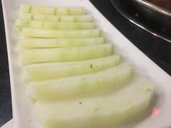 -好汉锅园林秘制老火锅 柴火霸王鸡(金沙店)