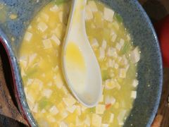 -川悦留香·海鲜餐厅(海棠68环球美食街店)