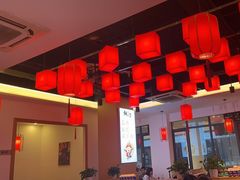 -铜人李火锅(西大街店)