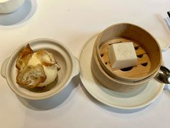 -福1015(愚园路店)