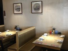 -潮汕壹号·潮汕菜·打边炉·生腌(总店)