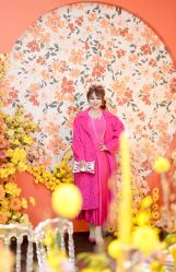 -美薇亭婚礼顾问