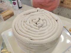 -千浔一暖DIY蛋糕烘焙(人民大学店)