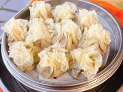 烧麦-牛马行牛肉饸饹铺(长春总店)