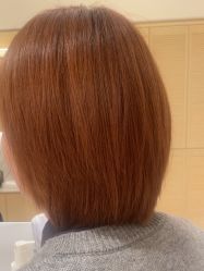 -琴美美容美发·三美会所