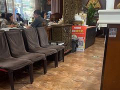 -荷花泰菜(东方新天地店)