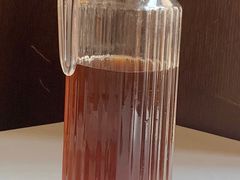 酸梅汤-同庆楼(大钟寺店)