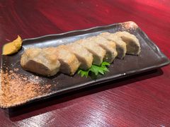 -九州酒场ひこぞう(1号店)