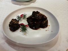 -小南国(金沙江路店)