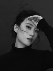 -瞳摄影写真旗舰店