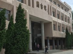 -黑龙江大学