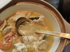 -太守宴·蘭院(天塔店)