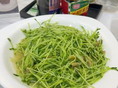 -杨记海鲜楼(三门黑金冠店)