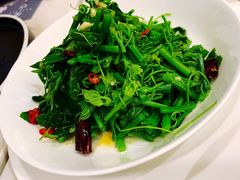 -子霖南山鲜虾面(南山总店)