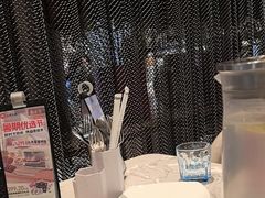 -必胜客(乐山世豪PH店)