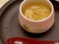 -空蝉怀石料理(益丰·外滩源店)