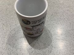 -万岁寿司(芳村店)