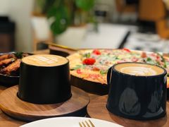 -一尺花园(安和花园店)