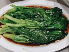 -眉州东坡(东坝店)