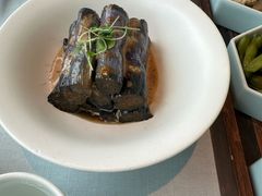-翡翠江南(国贸商城店)