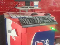 -立邦(宝坻专卖店)