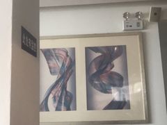 -鹿港小镇(霄云店)