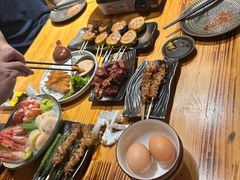 -吉屋居酒屋(群力店)