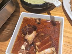 -王家厨房(新华路店)