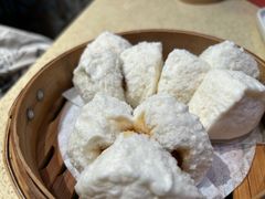 -点都德(长泰广场店)