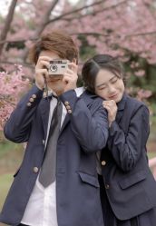 -京尚映画摄影