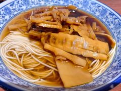 -西园寺素食(西园弄戒幢律寺店)