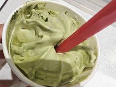 -DQ·蛋糕·冰淇淋(高新万达店)
