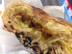 -上海哈尔滨食品厂(淮海中路店)