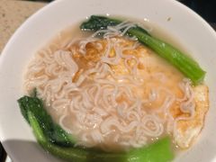 -点都德(长泰广场店)