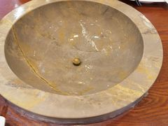 -云中鱼蒸汽石锅鱼(川沙百联店)