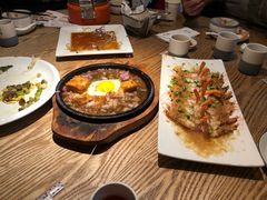 -宋小谨(惠安禹洲店)