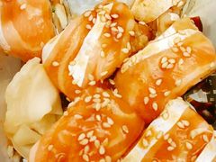 -游You House(西单老佛爷店)