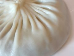 -尚香汤包文博馆(合兴路店)