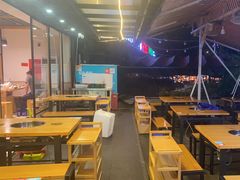 -屋头串串(临江路店)