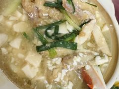 -蘭心餐厅(进贤路店)