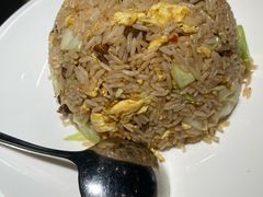-廊亦舫Lang Yi Fang Restaurant(金桥店)