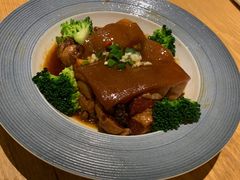 -宋小谨·泉州菜(西沙湾店)