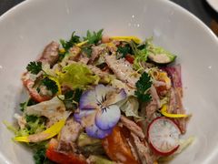 -BABANA烧烤·龙虾·海鲜