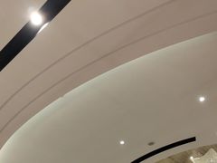 -华海酒店(茂名高铁站店)